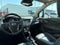 2018 Buick Encore Premium