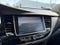 2018 Buick Encore Premium