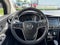 2018 Buick Encore Premium