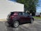 2018 Buick Encore Premium