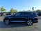 2023 Genesis GV80 3.5T AWD