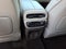 2023 Genesis GV80 3.5T AWD