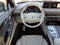 2023 Genesis GV80 3.5T AWD