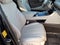 2023 Genesis GV80 3.5T AWD