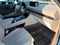 2023 Genesis GV80 3.5T AWD