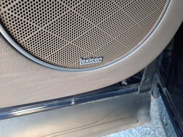 2023 Genesis GV80 3.5T AWD