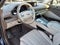 2023 Genesis GV80 3.5T AWD