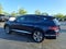 2023 Genesis GV80 3.5T AWD