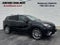 2020 Buick Envision Premium