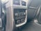 2020 Buick Envision Premium