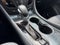 2020 Buick Envision Premium