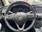2020 Buick Envision Premium