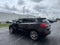 2020 Buick Envision Premium