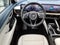 2024 Buick Envision Avenir