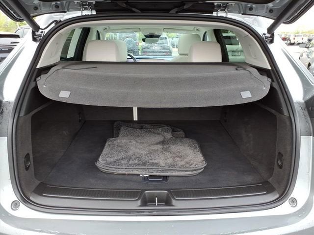 2024 Buick Envision Avenir