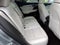 2024 Buick Envision Avenir