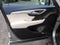 2024 Buick Envision Avenir