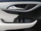 2024 Buick Envision Avenir