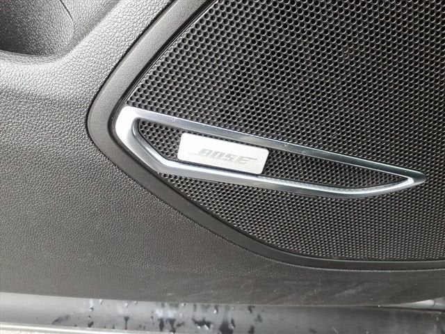 2024 Buick Envision Avenir