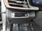2024 Buick Envision Avenir