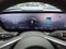 2024 Buick Envision Avenir