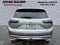 2024 Buick Envision Avenir