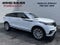 2018 Land Rover Range Rover Velar R-Dynamic SE