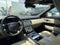 2018 Land Rover Range Rover Velar R-Dynamic SE