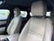 2018 Land Rover Range Rover Velar R-Dynamic SE