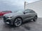 2024 Audi Q8 Premium Plus
