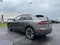 2024 Audi Q8 Premium Plus