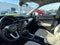 2020 Audi Q3 Premium 45 TFSI S line quattro Tiptronic