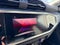2020 Audi Q3 Premium 45 TFSI S line quattro Tiptronic