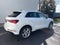 2020 Audi Q3 Premium 45 TFSI S line quattro Tiptronic