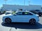 2020 Audi A3 Premium 45 TFSI S line quattro S tronic