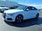 2020 Audi A3 Premium 45 TFSI S line quattro S tronic
