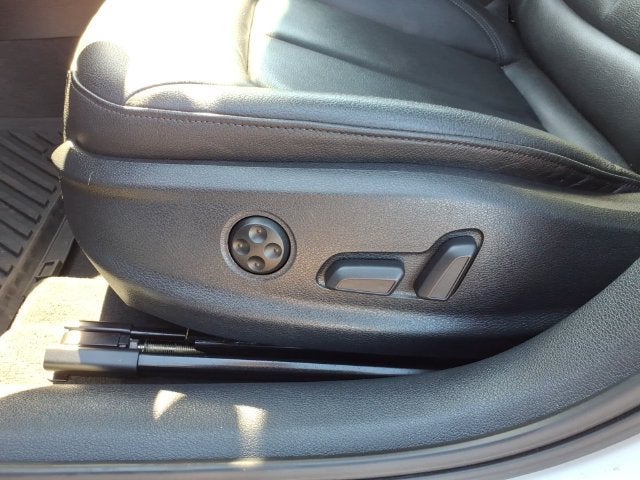 2020 Audi A3 Premium 45 TFSI S line quattro S tronic