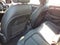 2020 Audi A3 Premium 45 TFSI S line quattro S tronic