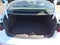2020 Audi A3 Premium 45 TFSI S line quattro S tronic