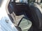 2020 Audi A3 Premium 45 TFSI S line quattro S tronic