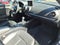 2020 Audi A3 Premium 45 TFSI S line quattro S tronic