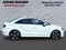 2020 Audi A3 Premium 45 TFSI S line quattro S tronic