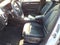 2020 Audi A3 Premium 45 TFSI S line quattro S tronic