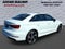 2020 Audi A3 Premium 45 TFSI S line quattro S tronic