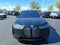 2023 BMW iX M60