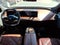 2023 BMW iX M60