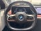 2023 BMW iX M60