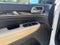 2016 Jeep Grand Cherokee Limited 75th Anniversary