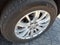2019 Cadillac XT5 FWD