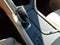 2019 Cadillac XT5 FWD